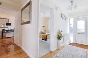 Photo 1- click for photo gallery